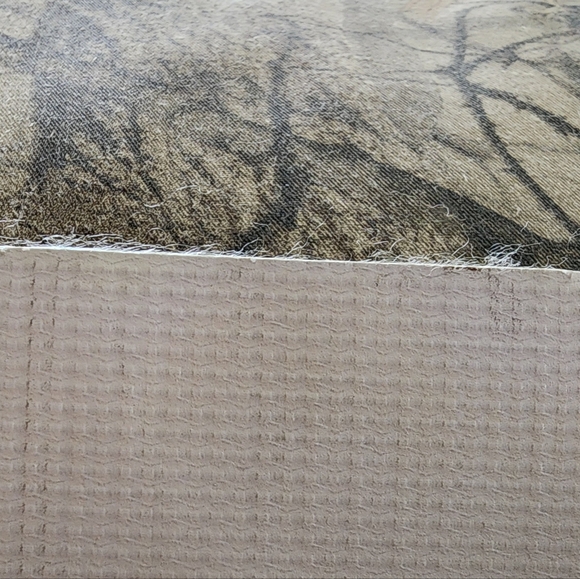 Store Banner - Picture 4 of 4